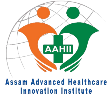 AGIHF