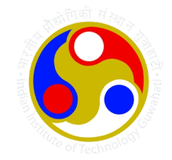 Indian Institute of Technology Guwahati