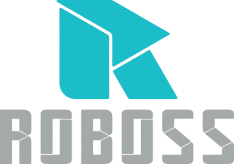 ROBOSS